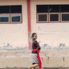 icyy_nata