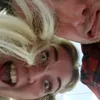 siannybarns