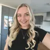 jessicaroantree