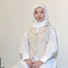 tyra_ezaty