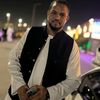 ebrahimebrahim726