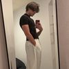 colefromjapan