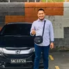 mohdfaiezall