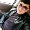 abdulmajidhonrasuv