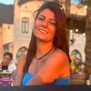 rachelle.atallah
