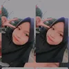 tiarasetyaningrum6
