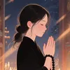 Mít ướt 17🇻🇳