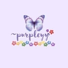 purplewings23