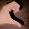 1234567890shankhani