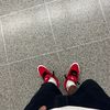 shakur19001