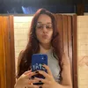 niniboladinha_