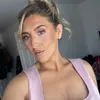 emilydodds12