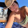 indiaaevans