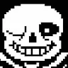 sans7342