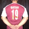 qatar.doha19