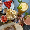 brightonfoodie_claire