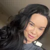 mslinhee