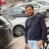 mehman_mahmud