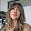 madisonschidlowski