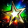 goldstar101010