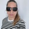 mariacaplea1