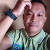 mhelo_x44