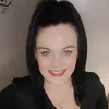 amandalouise013