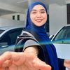 syahirahmazahar_