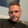jonolang89