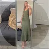 kayleighmarie63