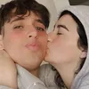 luciabelenleo1