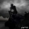 miklo_o