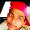 pawankumarrrr2