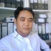 azminurhaafidh