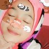 sitieneng_23