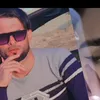 dy81f6vpwaiy
