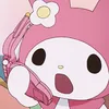 shio__0