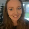 emilyroxm
