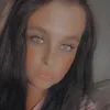 celynndavies