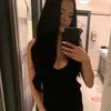 missllbc
