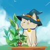 babusugo
