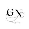 glintersnailz