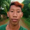 yohanes_junior7