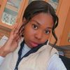 ayandaprudencemny1
