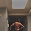 the.guy_otw
