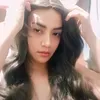 aisiriaganaya