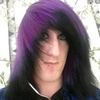 aiden.the.emo69