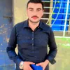 ran.shahbaz