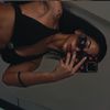 littleluuulu