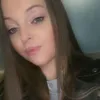 jademoore60